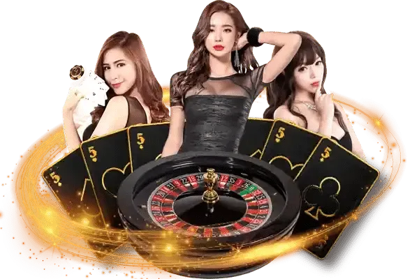 สล็อตอั่งเปา 888 ฝากถอน วอเลท
